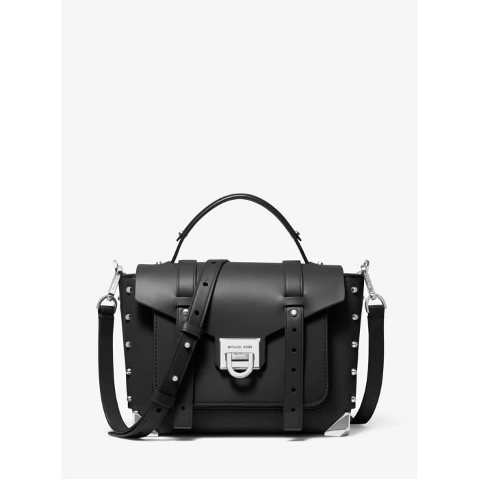 Michael Kors Sac bandouli re MD TH SCHOOL SATCHEL MANHATTAN