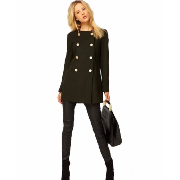 doudoune femme mango