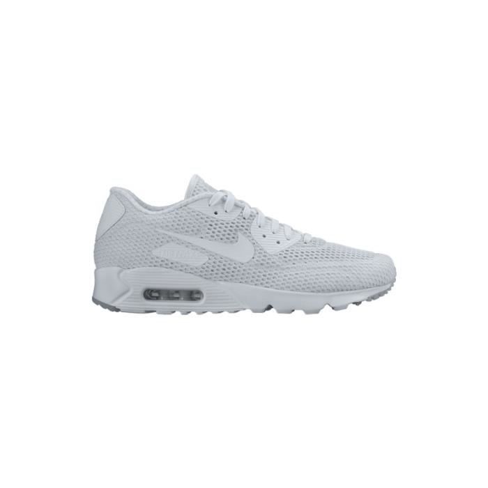 air max 90 ultra homme air max 90 ultra homme