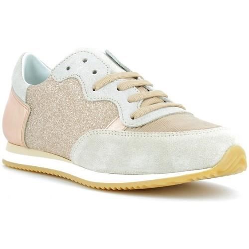 sneakers reqins femme
