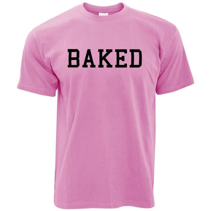 T Shirt Homme Boulangerie Hipster Mode Swag Dope Hype Slogan Drole Cool Tshirt Homme Gris Fonce Achat Vente T Shirt Soldes Sur Cdiscount Des Le Janvier Cdiscount