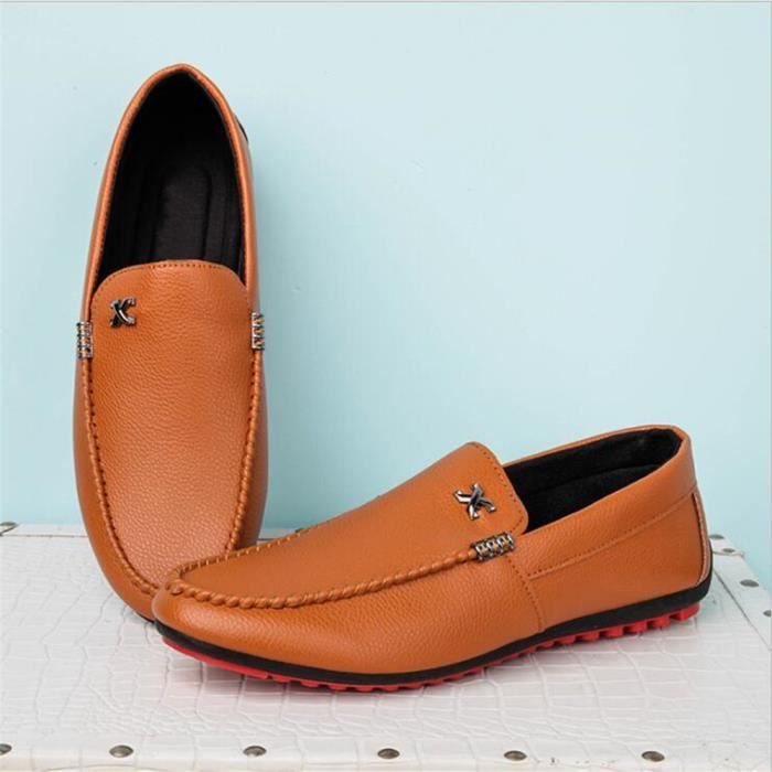 chaussure grande marque