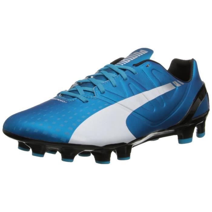 stabile foot