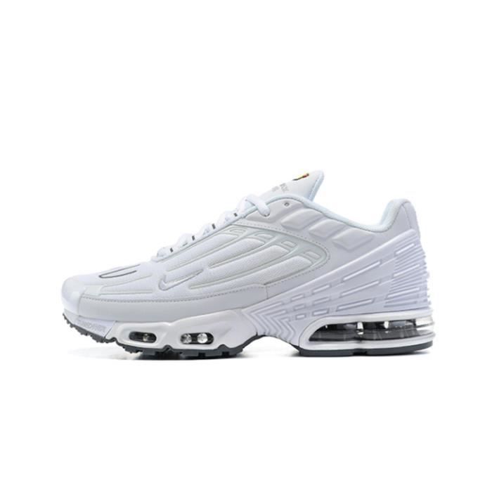 Air max plus 3 cdiscount store