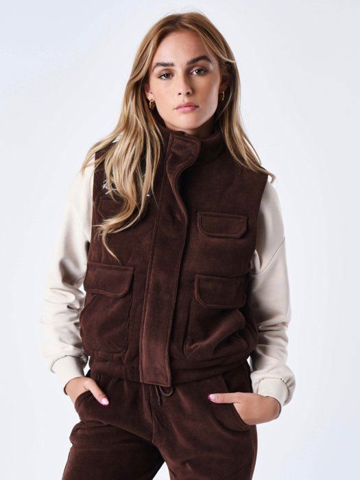 Doudoune project online x femme