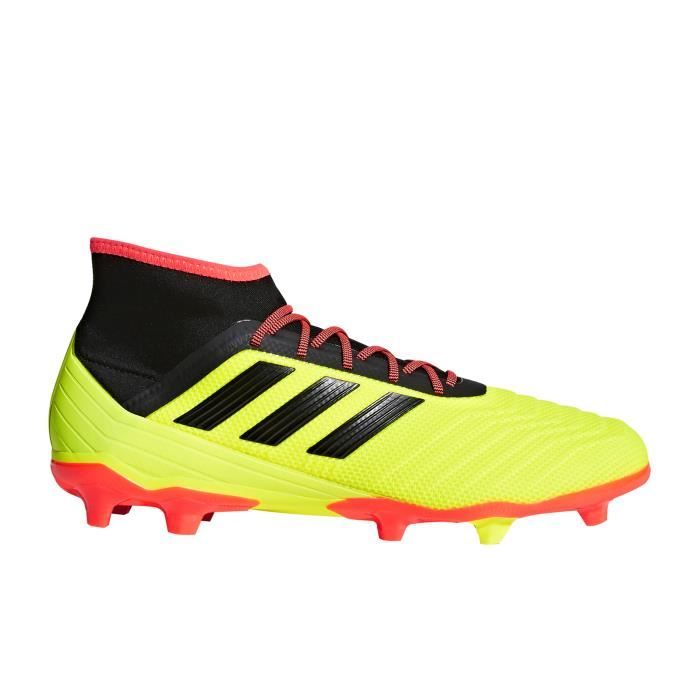 adidas 18.2 ag