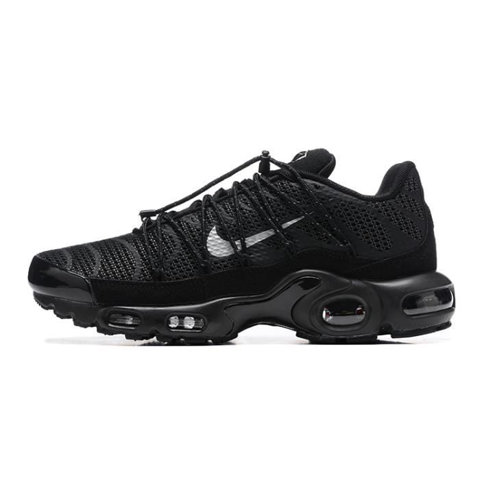 fresh water griffey 2021