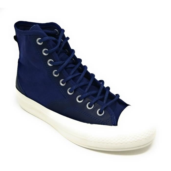 converse bleu 42