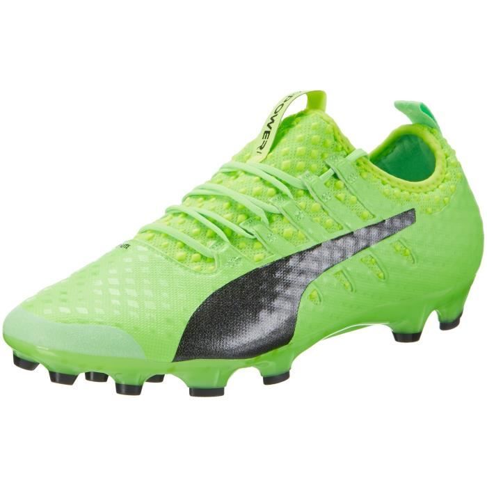 puma evopower vigor 1 ag