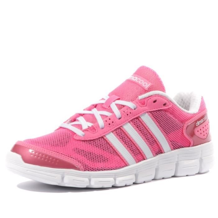 chaussure nike et adidas fille chaussure nike et adidas fille