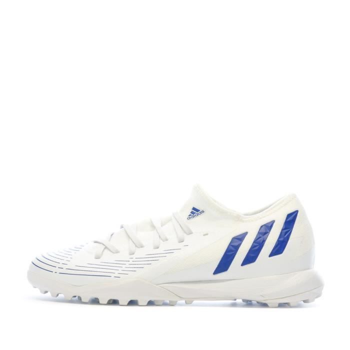 Crampon discount futsal adidas