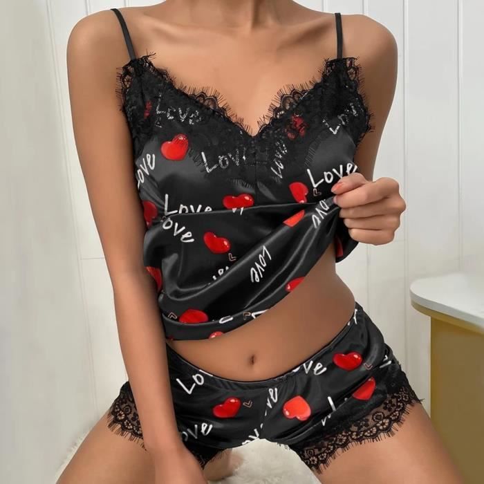 Nuisette tendance online