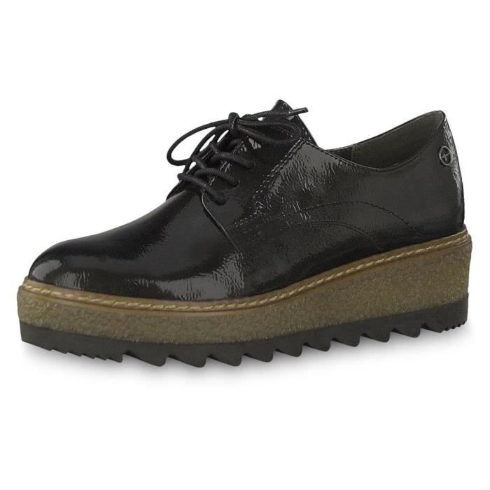 tamaris chaussures