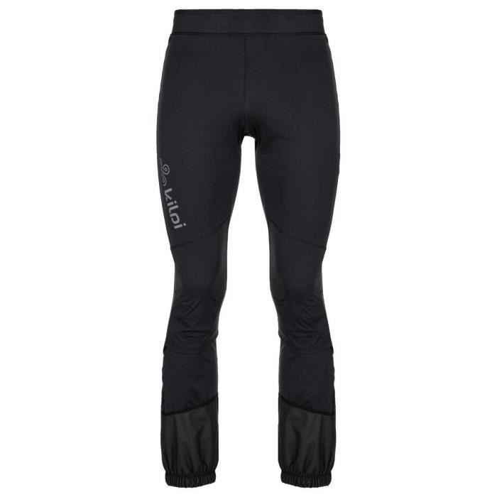 Pantalon ski kilpi best sale