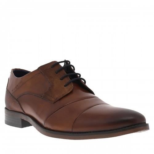 air force one noir femme