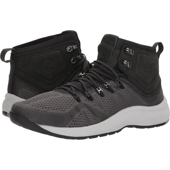 jungle green converse