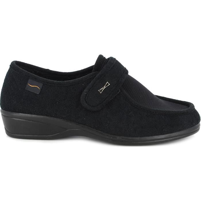 DOCTOR CUTILLAS CHAUSSURES ORTHOPÉDIQUES DOCTEUR CUTILLAS LAREDO 771