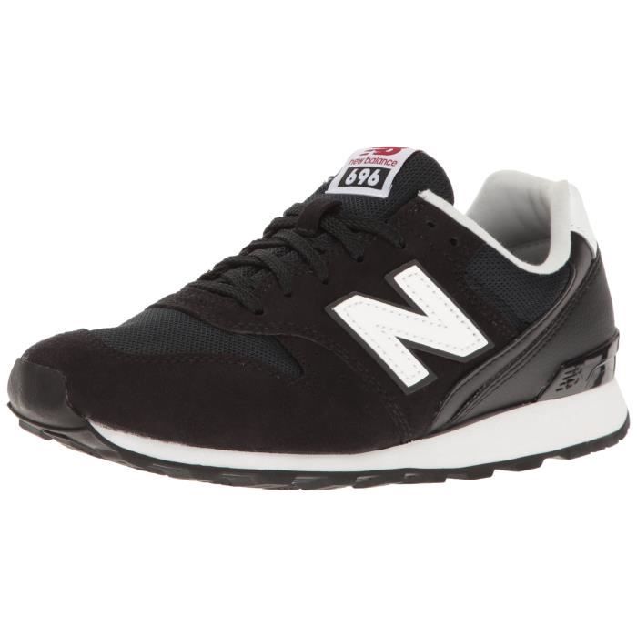 new balance taille 40