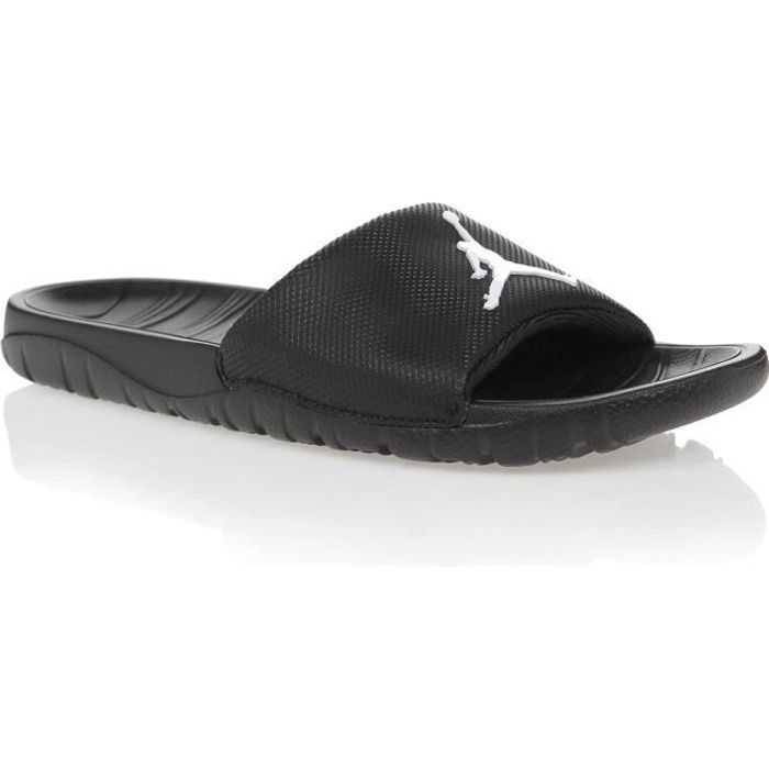 sandale nike homme jordan