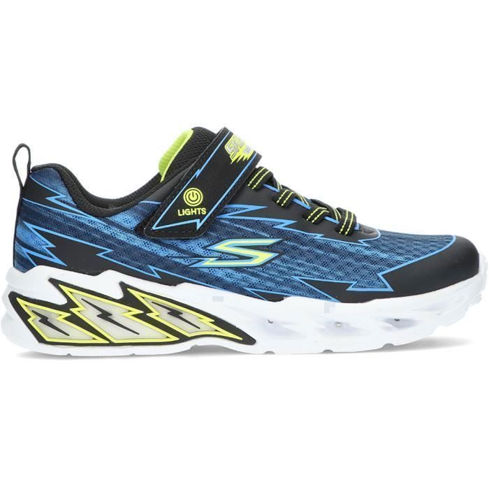 Skechers Skechers 400149 Lumières Strom Baskets
