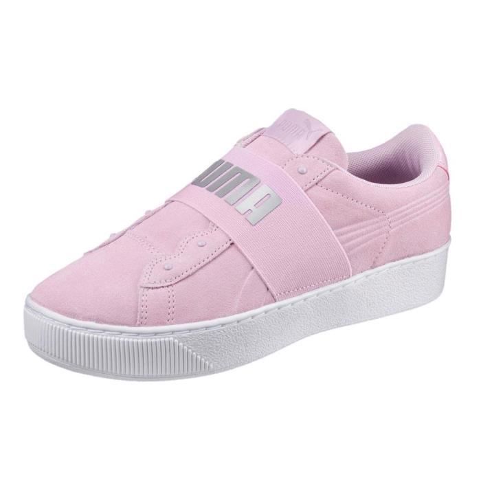 basket puma femme en solde basket puma femme en solde