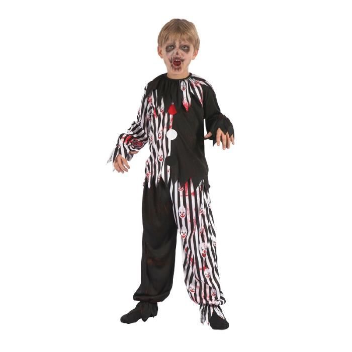 Enfant Arlequin Sanglant De Clown Petit Enfant Cdiscount Jeux Jouets Enfant Arlequin Sanglant De Clown Petit Enfant Cdiscount Jeux Jouets