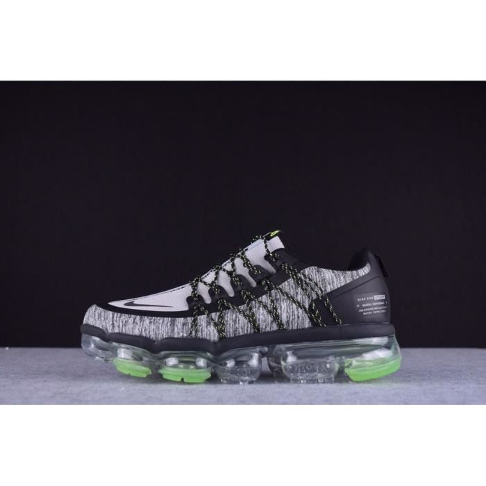 vapormax utility grise