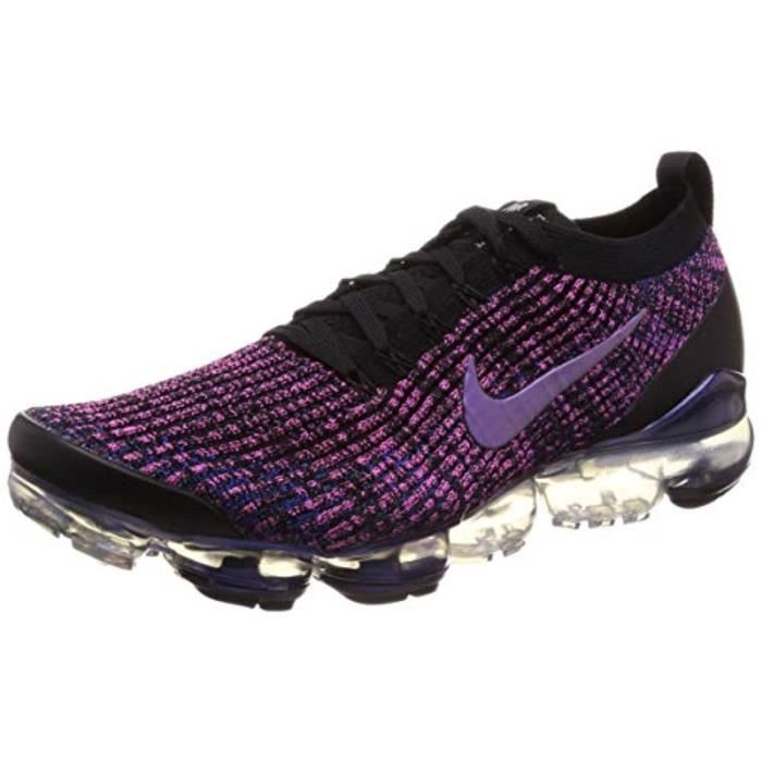 air vapormax taille 42