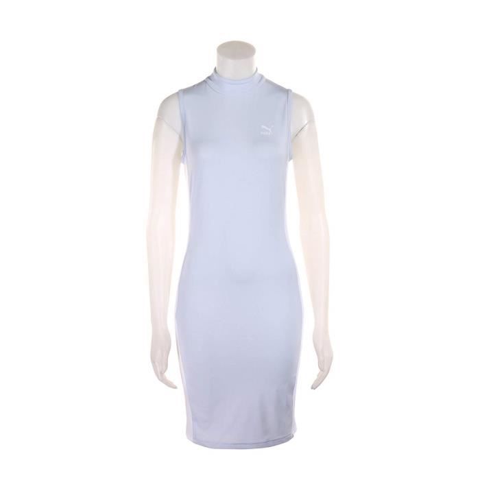 Robe Puma Achat Vente Pas Cher Cdiscount