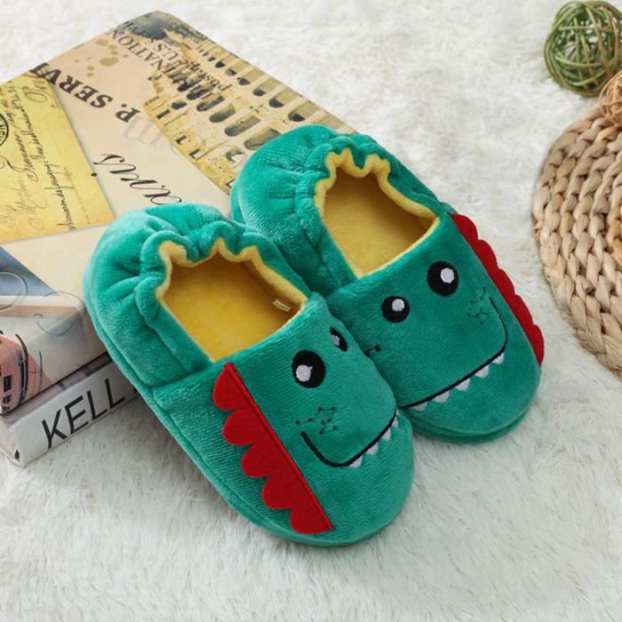 Chausson Enfant En Bas Age Nourrisson Enfants Bebe Chaussures Chaudes Garcons Filles Dessin Anime Pantoufles A Semelle Souple Menthe Verte Cdiscount Chaussures Chausson Enfant En Bas Age Nourrisson Enfants Bebe Chaussures Chaudes Garcons Filles Dessin Anime Pantoufles A Semelle Souple Menthe Verte Cdiscount Chaussures