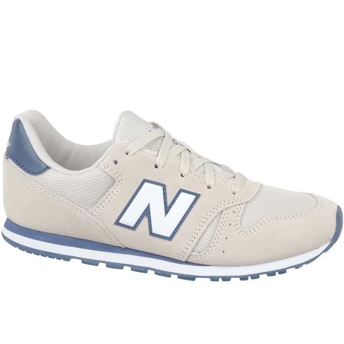 basket new balance 40 basket new balance 40