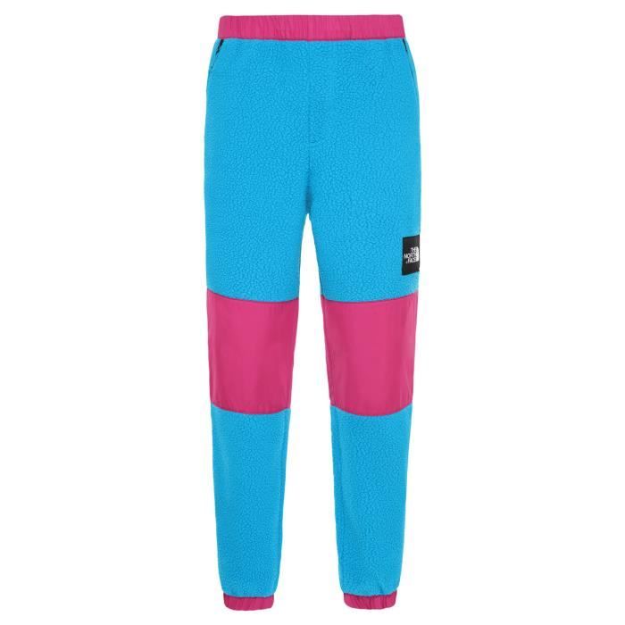 The North Face Denali pantalon de 