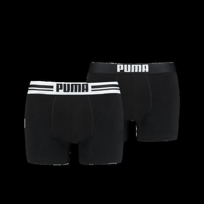 Sous vetement store homme puma