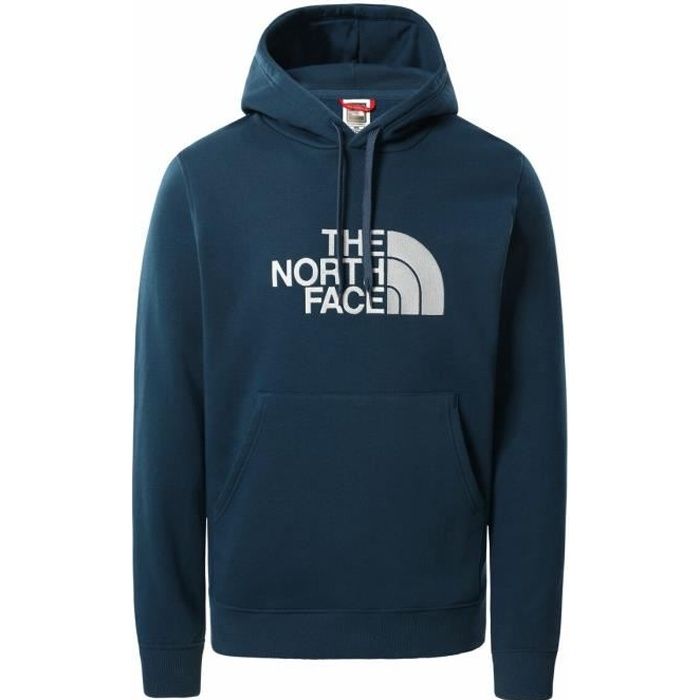 sweat north face junior