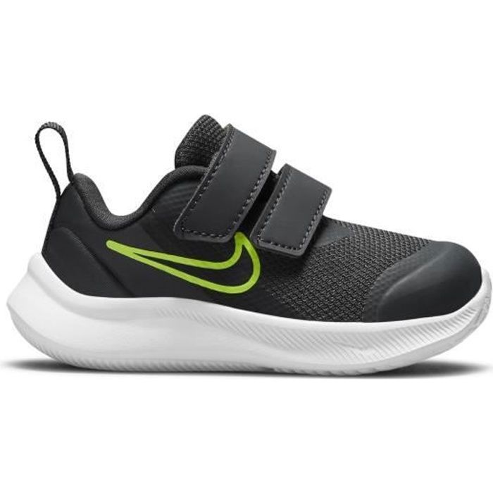 nike star runner garcon
