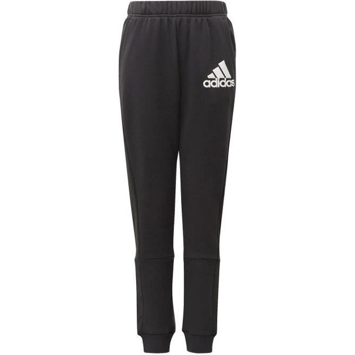 adidas pantalon enfant