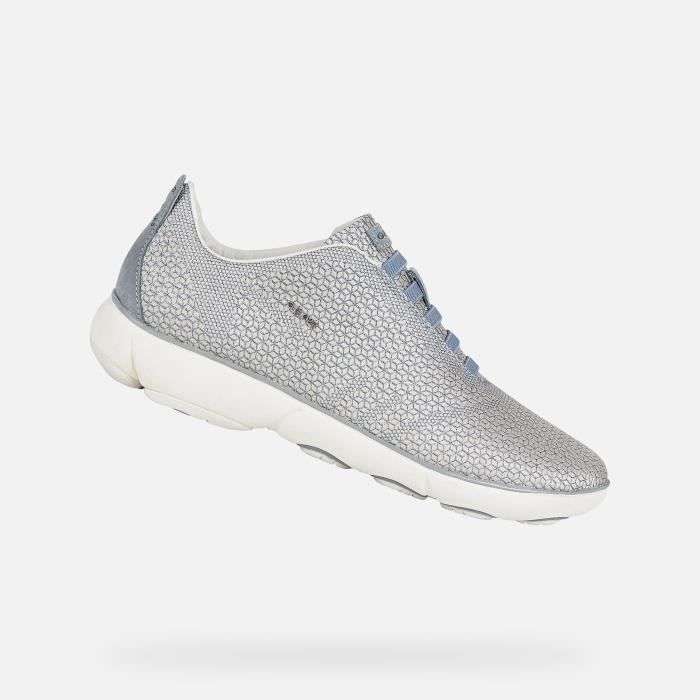 Geox nebula womens hotsell