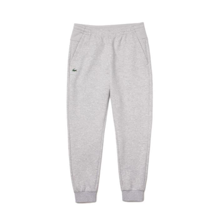 Cdiscount survetement lacoste outlet