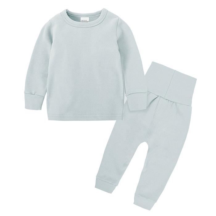 Ensemble jogging bébé fille cheap