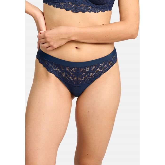 Slip billet doux new arrivals