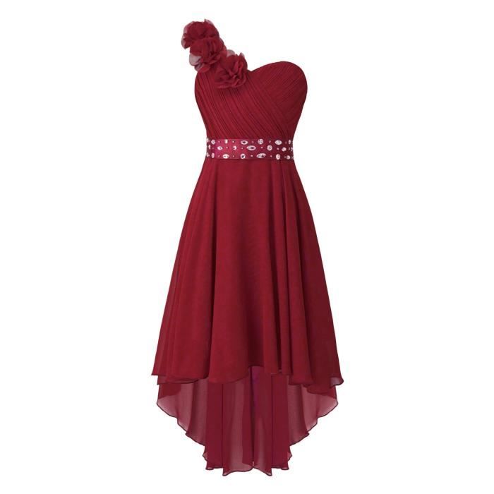 Robe de soirée 16 ans hot sale