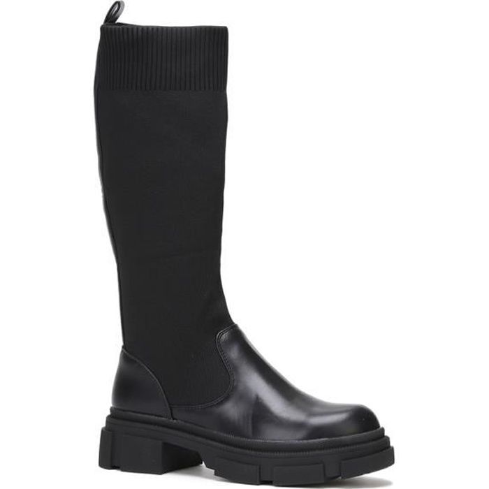 Chaussette botte online
