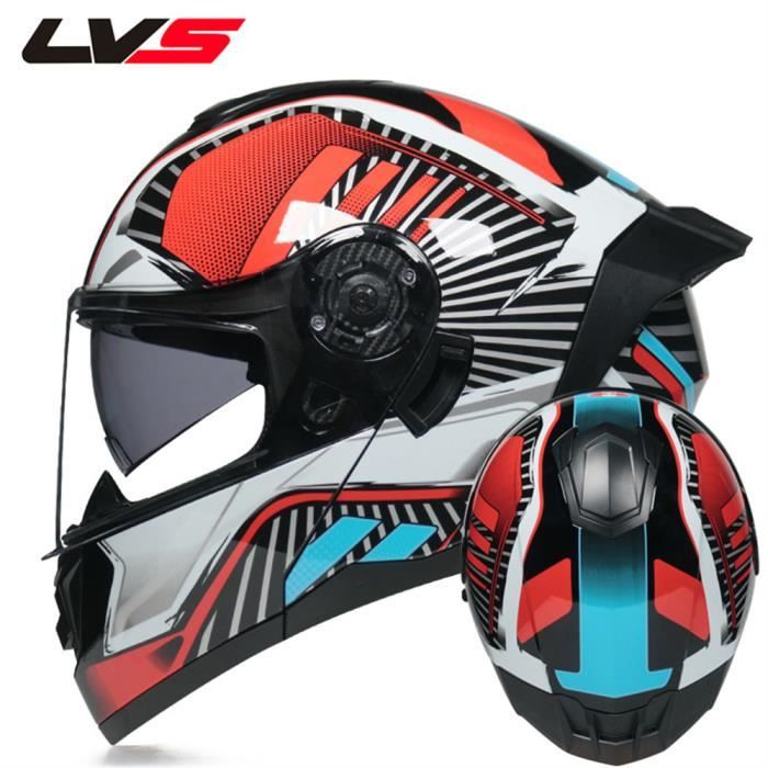 Accessori E Decorazioni Moto - Scopri Le Migliori Offerte Disponibili - 2