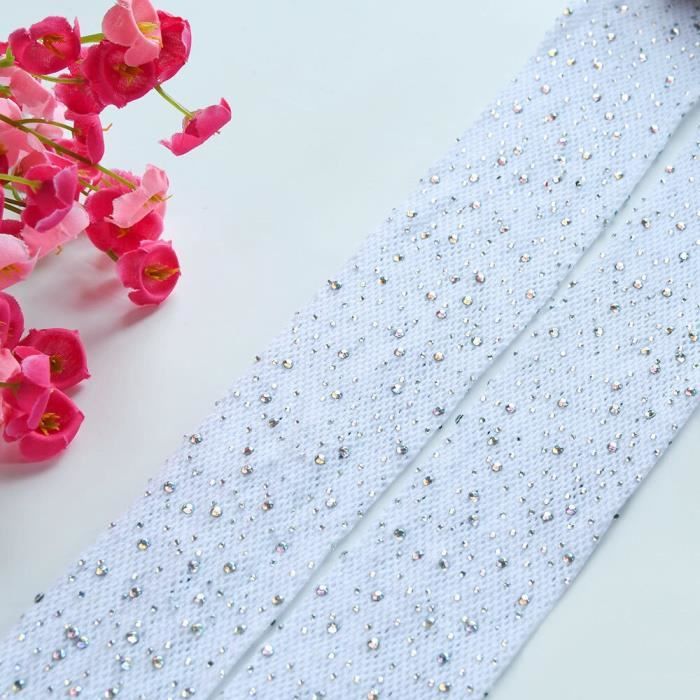 Bas Résille Cuissardes à Bretelles Pour Femmes - Nylon/élasthanne - Taille Régulière - Neuf Avec étiquettes