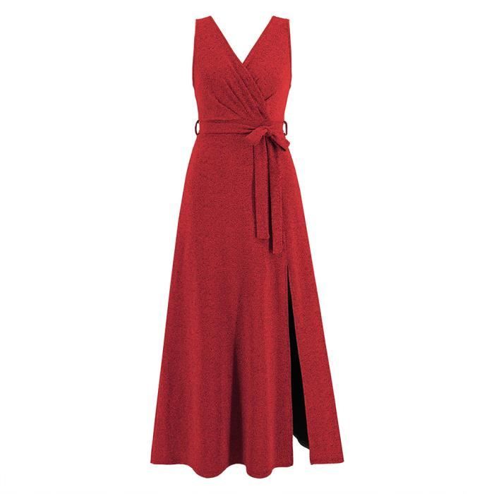 Robe manche courte etam 36 - Vêtements