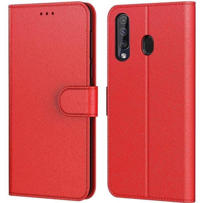 Huawei p30 lite online pochette