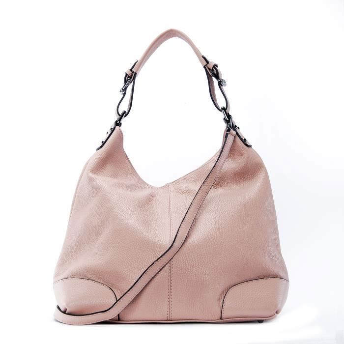 Oh my bag site officiel Clearance