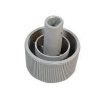 SPAREPART: OKI PLATEN KNOB [320/321/390/391 3P...