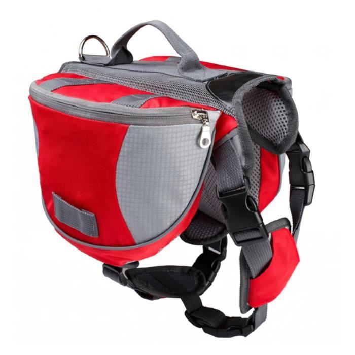 Sac a online dos police