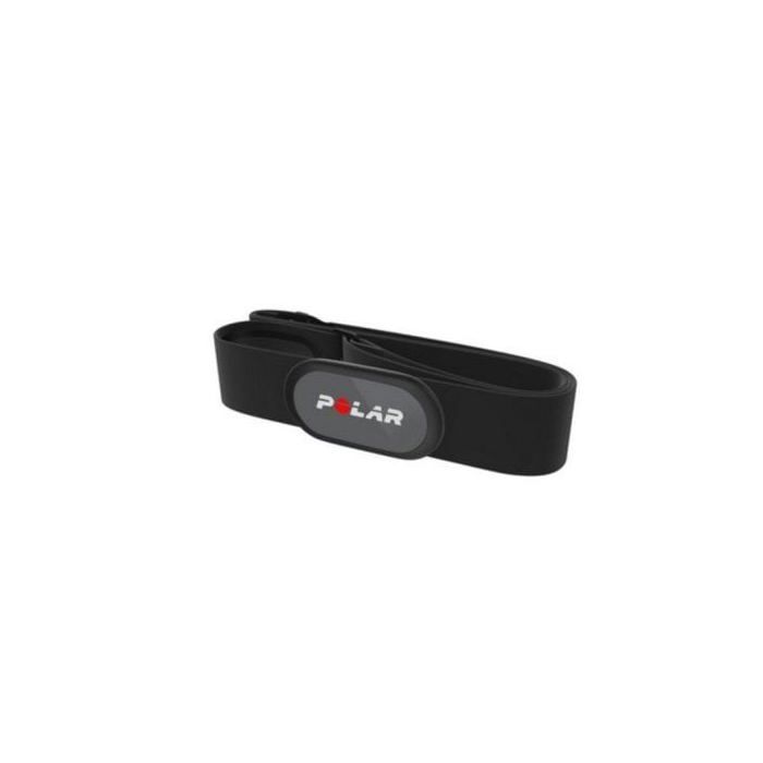Capteur de fréquence cardiaque Polar H9 M-XXL Noir